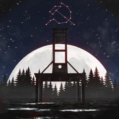 Viva Despair (Beat by Syko)