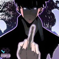 solo leveling freestyle! [prod. Lonely Boy]