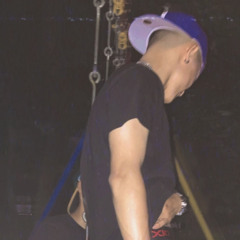 Japanese ninja prod.shin Andrew