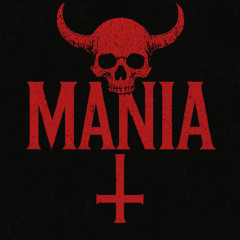 mania PROD.most wanted