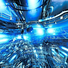 Leave The Door Open, Suzume (Instrumental)