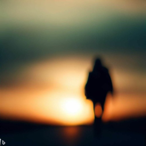Long Way Home