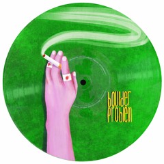 Modhee - Boulder Problem