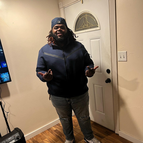 PHONZO - KING INTRO