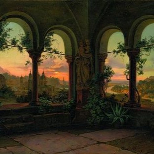 The Place, the moment