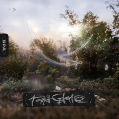 SPA007: Yre Den - pointGlare - preview