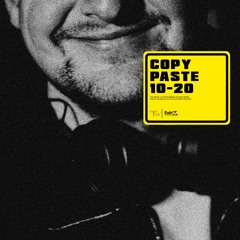COPYPASTE Radio | 10-20 | Radio Z