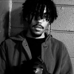 Water! “ Completely Unreleased Duffie”