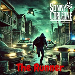 Sonny Corleone "The Runner"