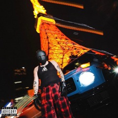 Woa...! (Prod. Jair Archive)