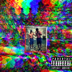 Come Through (Lately) feat. Orlando