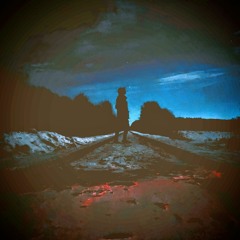 Deep House/Chill~Vol. 2