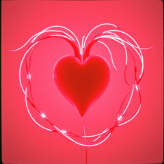 Rose Voltage