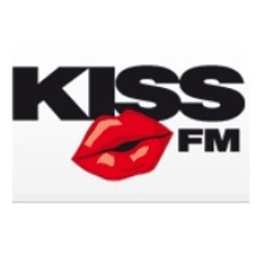 Ben Long live on Colin Faver's Show 1993 Kiss FM