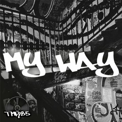 My Way ( Instrumental )