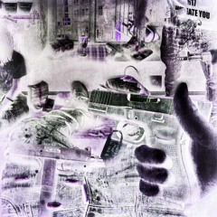 ⛧Walk Down An Bleed Em⛧  [PROD.Evil Haze]