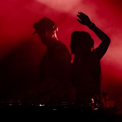 RiViD | Elysium Summer Closing | A38 | 06.09.2025 |
