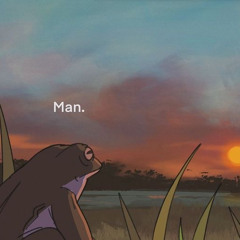 A new kind of love but its the ending-frou frou