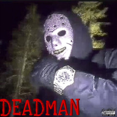 DEADMAN