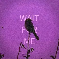 WAIT FOR ME (prod. Vibey Dev)
