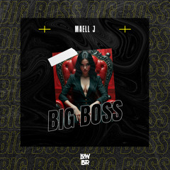 Big Boss