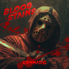Bloodstains