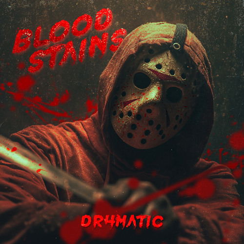Bloodstains