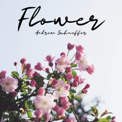 Flower (Andrew Schaeffer)