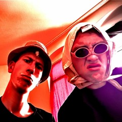 Robblogi VS ScHr3dEr! - NIcH EiNpaCKeN SOndERN JETzT PAckEN