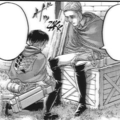 ♡ Dame Vera Lynn - we’ll meet again (slowed + reverbed)♡