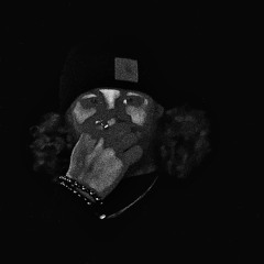 Pain - JAYY (Prod. ISA.AIH)