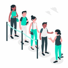 Smart Tips to Reduce Customer Waiting Time - Qwaiting