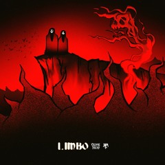 Freddie Dredd - Limbo (BLXK MNTN Remix)