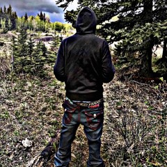 Codiene(prodhyzxr)