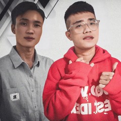 Là Tại Anh Sai | Kim Đông Khánh & Ngọc Thạch
