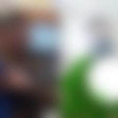 Full video [Video Mới Nhất] clip chặt đầu nguyễn xuân đạt và đao phủ nguyễn xuân đạt lạng sơn clip