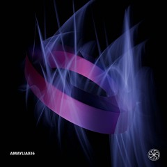 PREMIERE: AMAYLIA036 - IMT