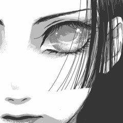 Gorillaz - Rhinestone Eyes (slowed+reverb)