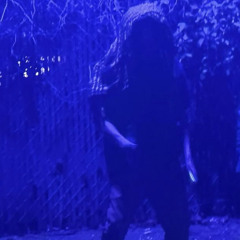 WE GET HIGH 4 FUN [kevoV2]