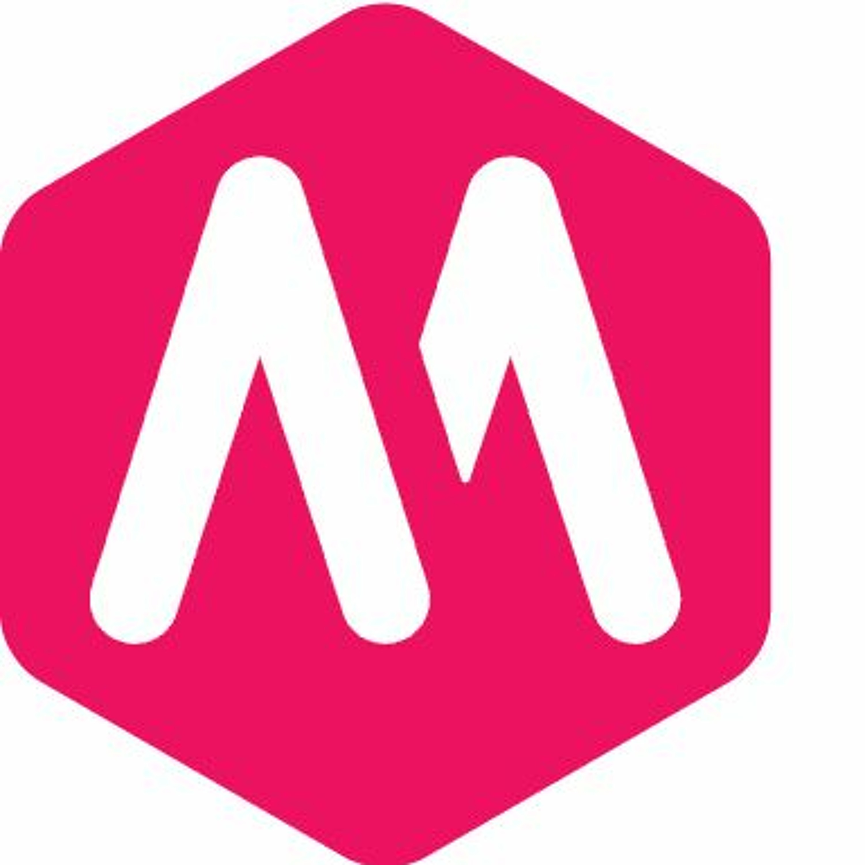 Netwerk Mediawijsheid