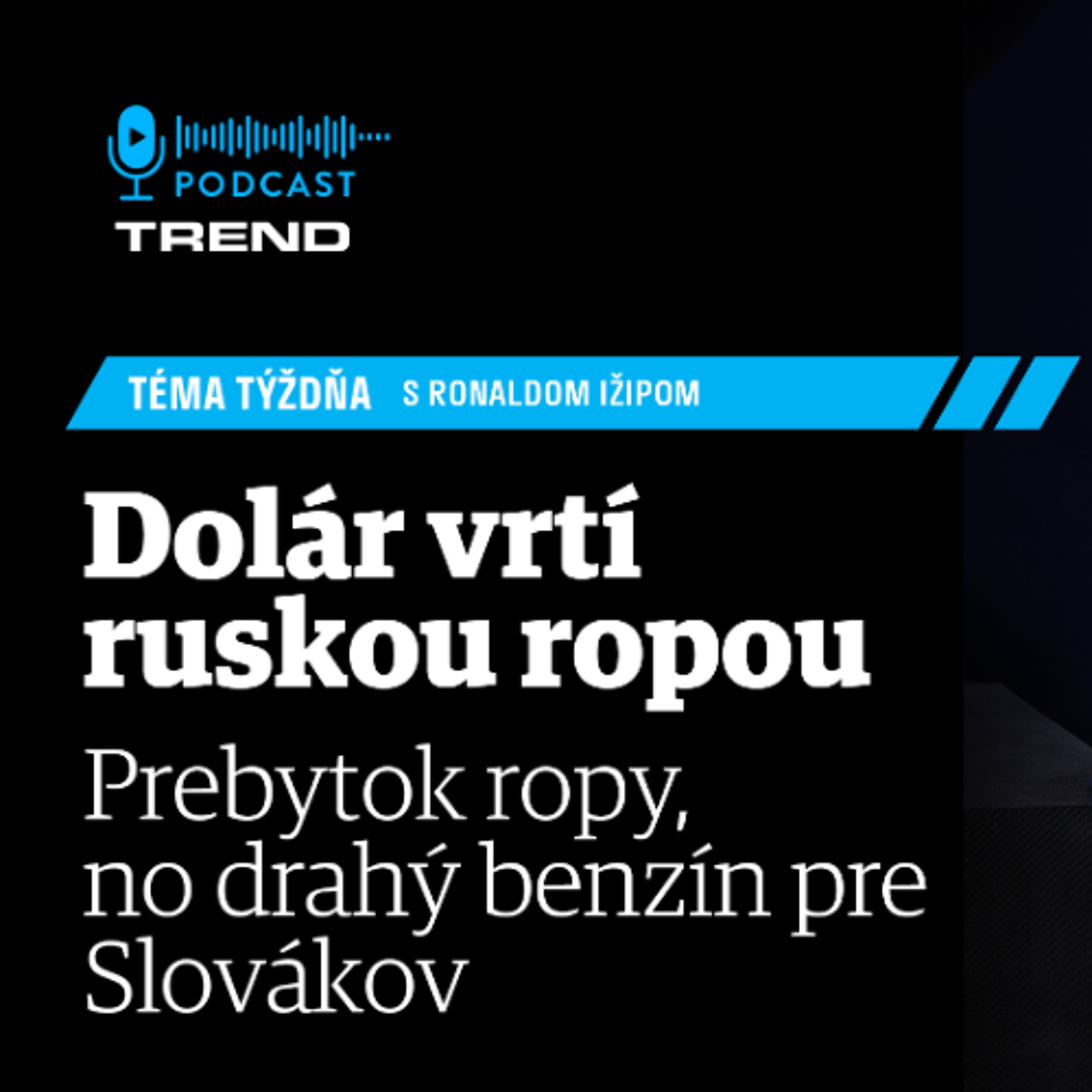 TREND.sk