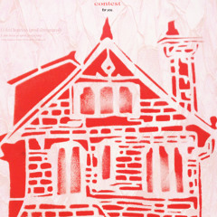 just let me go  (prod.@reignprod)