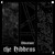 Artwork for The Hiddens 034 | Discarnate