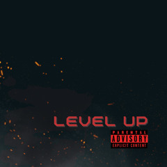 Level Up