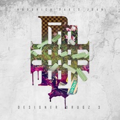 HoodRich Pablo Juan - Gotta Have It