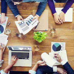 Top Website Development Company in India – WebXeros