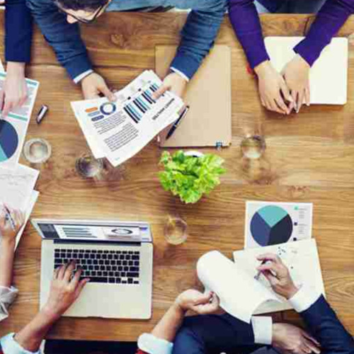 Top Website Development Company in India – WebXeros
