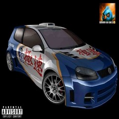 Pistol Packin' W/$NIPERMANE