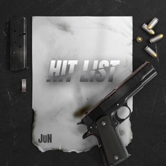 Hit-List