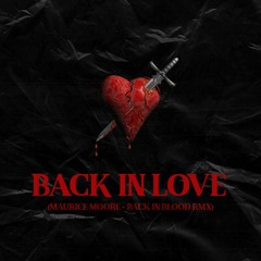 Back In Love (Pooh Shiesty - Back In Blood RMX)